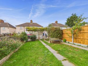 Photo 17- click for photo gallery